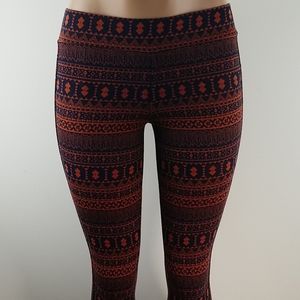 Kavu Leggings.